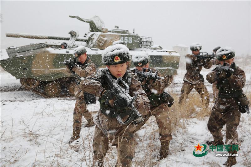 竞彩足球APP官方下载手机app下载截图