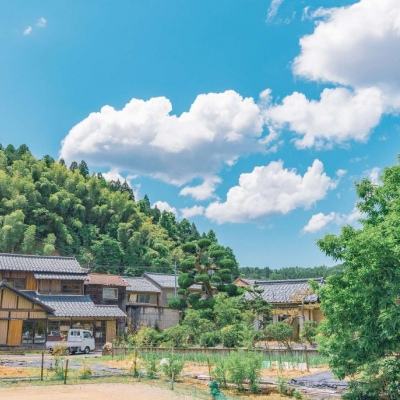 英雄联盟外围押注官网截图