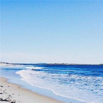 竞彩足球APP官方下载手机app下载