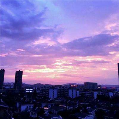 kaiyun平台手机网页版