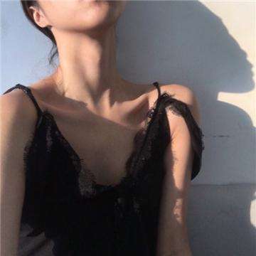 博鱼app手机app下载