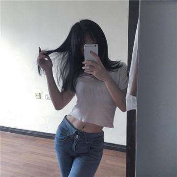 im电竞平台app下载