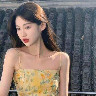 ob体育最新官网手机app下载