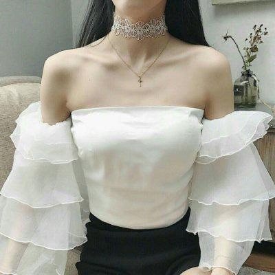 英雄联盟外围押注官网截图